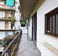 Appartamento - Firenze
