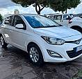 Hyundai I20 1.2 5P. Gpl