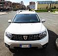 Dacia Duster 2ª Serie - 2018