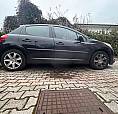 Peugeot 207 (2007) Diesel 1.6 Feline