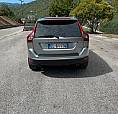 Volvo Xc60 Ocean Race 2.4D Awd