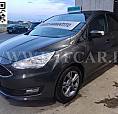 Ford C-Max 1.5 Ecoblue 120Cv Start&Stop Business