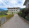 Appartamento - Maniago