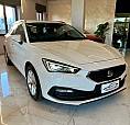 Seat Leon Sportstourer 1.0 Etsi 110 Cv Dsg Style