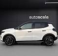 Citroen C3 Puretech 100 S&S Max
