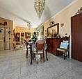 6 Locali A Manfredonia