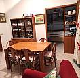 5 Vani Con Garage Via Della Pace
