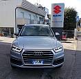 Audi Q5 Civitanova M. - 2.0 Tdi 190 Cv 4S Tronic