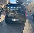 Citroen Nemo 1.4 Hdi 70Cv 4 Posti Combi Xtr