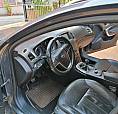 Opel Insignia - 2010