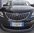 Lancia Ypsilon 1.0 Firefly 5 Porte S&S Hybrid Si