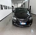 Lancia Ypsilon 1.0 Firefly 5 Porte Posti S&S Hybri