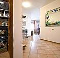 3 Locali A Oristano