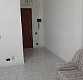 Appartamento Due Camere Miramare