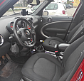 Mini Countryman 1.6D