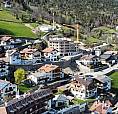 Trilocale Con Terrazza Al 1° Piano A Barbiano