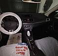 Renault Mégane 3ª Sport Dci