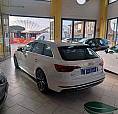Magnifica Audi A4 Sline 3.0 Tdi 4X4 Automatica
