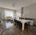 Appartamento - Campobasso