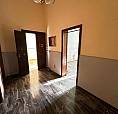 Ampio Appartamento Via Reggio Campi