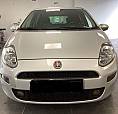Fiat Punto 1.2 8V 5 Porte Street-In Arrivo-
