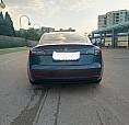 Tesla Model 3 Standard Range Plus - 44.000 Km