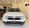 Dacia Duster 1.5 Dci 90Cv 4X2 Lauréate Ok Neopaten