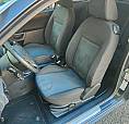 Ford Fiesta 1,2 Benzina 3 Porte ( Ok Neopatentat
