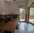 Appartamento Castelletto Sopra Ticino [677Vrg]