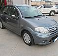 Citroen C3 1.1 Exclusive Style Techno Bi Energy G