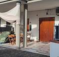 Villetta Trilocale Ingr.indipendente