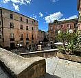 Appartamento - Cagliari