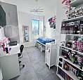 Appartamento Zola Predosa [Cod. Rif 3180155Vrg]