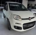 Fiat Panda 0.9 Twinair Turbo S&S 4X4