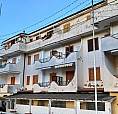 2 Locali A Santa Maria Del Cedro