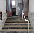 San Benedetto Ristrutturato Bilocale