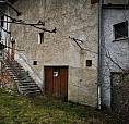 Villetta Indipendente Da Ristrutturare