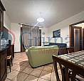Appartamento Corciano [Cod. Rif 3184136Vrg] (San M