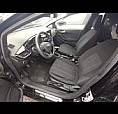Ford Fiesta 1.5 Ecoblue 5 Porte Plus