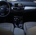 Bmw Serie 2 Bmw 216d Grand Tourer Luxury Unic...