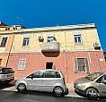 Casa Indipendente In Città