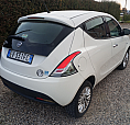 Lancia Ypsilon Per Neopatentati
