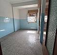 Appartamento Adiacente Ss Trinità