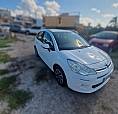 Citroen C3 1.4 Hdi 70 Exclusive