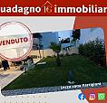 Lecce Cerchiamo Per I Nostri Clienti Acquirenti