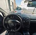 Mercedes Classe A 180