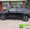 Opel Mokka 1.5 Diesel Elegance