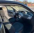 Lancia Ypsilon 2009 1.4Cc Gpl 