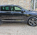 Tiguan 2.0 4Motion R-Line 150Cv Tdi