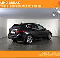 Bmw Serie 1 116D 5P Msport Auto